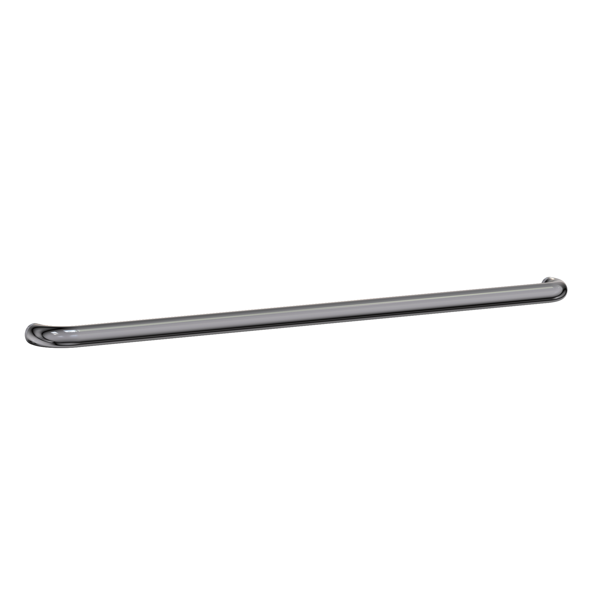 Newport Brass Other 36" Grab Bar Tube