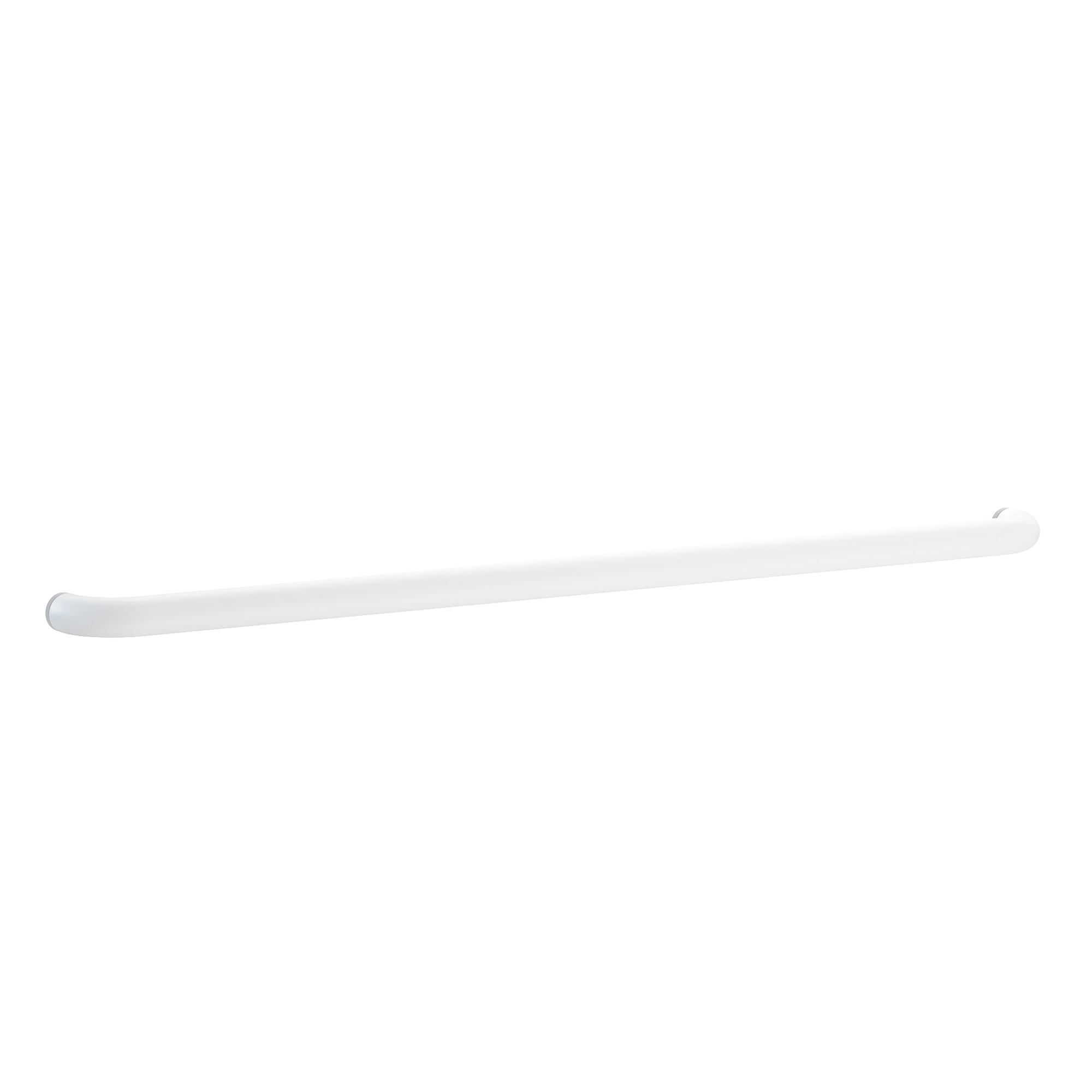 Newport Brass Other 36" Grab Bar Tube