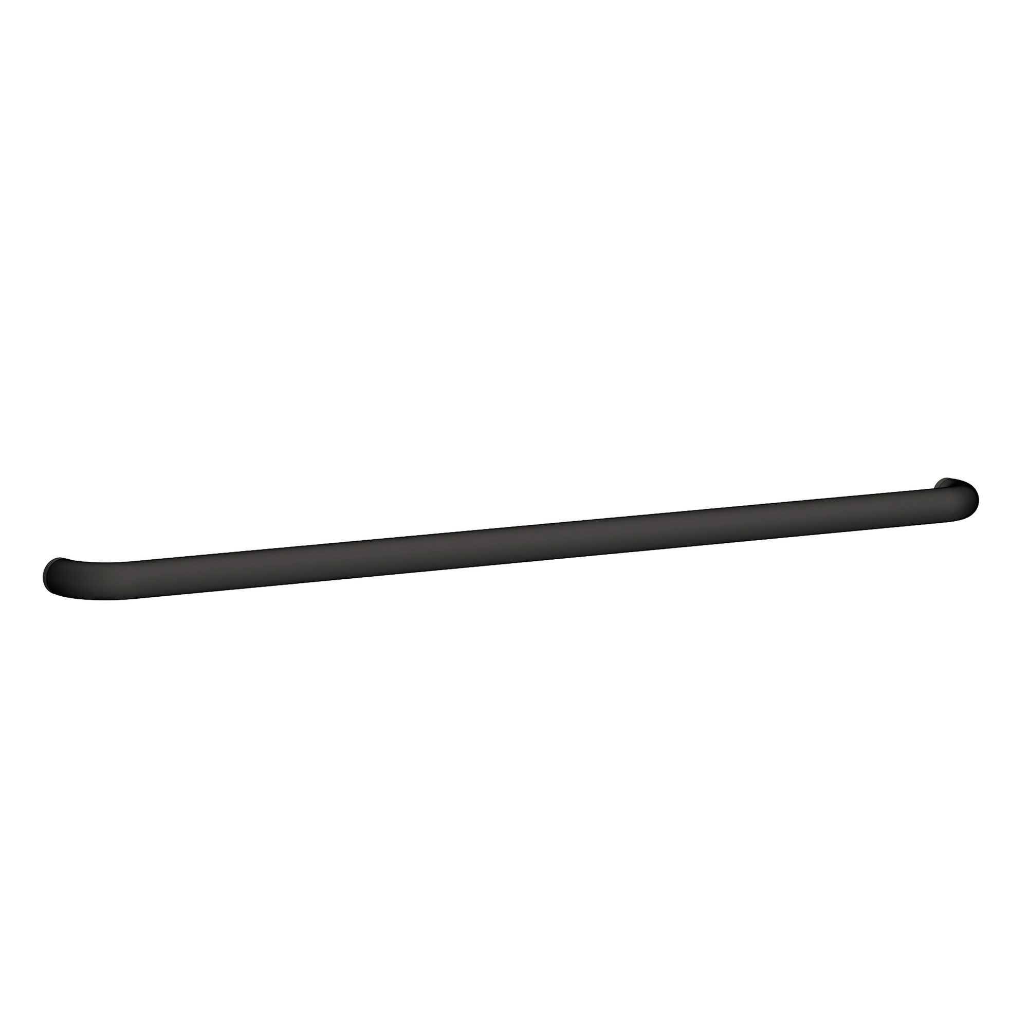 Newport Brass Other 36" Grab Bar Tube