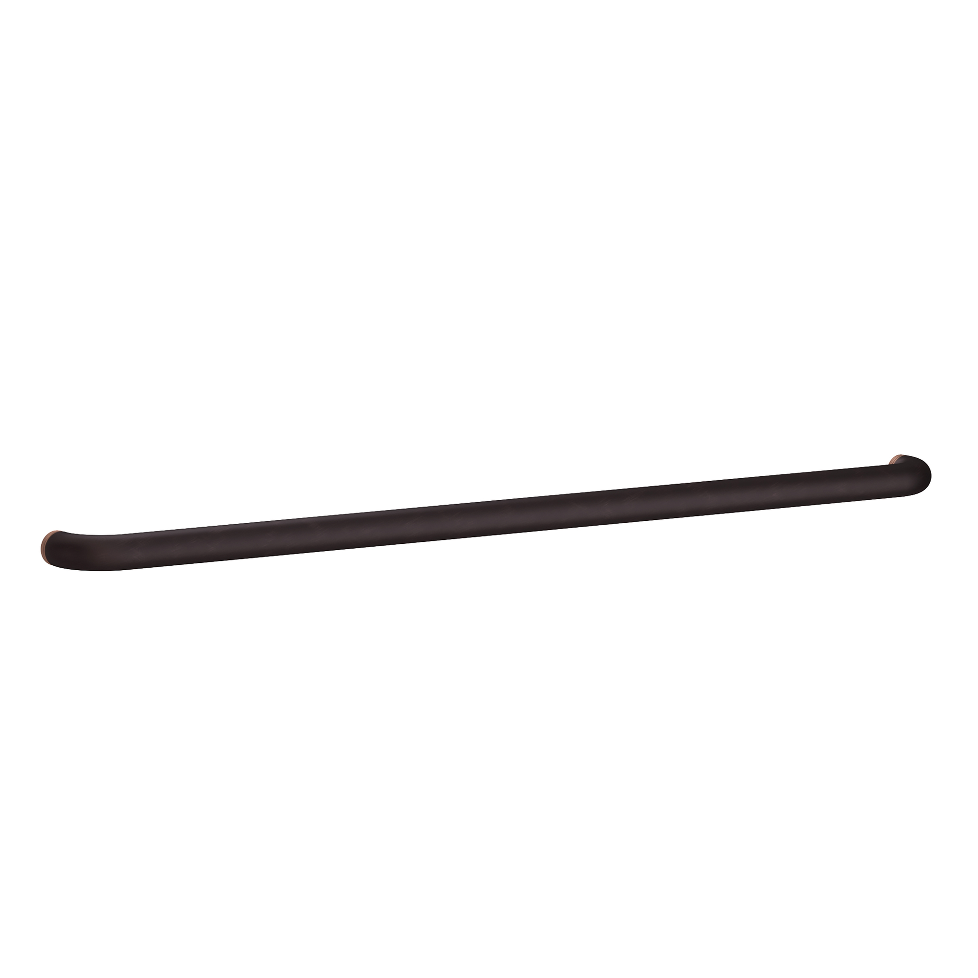 Newport Brass Other 36" Grab Bar Tube