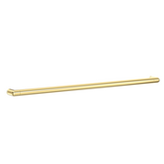 Newport Brass Other 36" Square Corner Grab Bar Tube