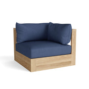 Replacement Cushion Ds-203 Copacabana Corner Modular