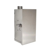 50W Low Voltage Landscape Lighting Transformer | 12V - 15V