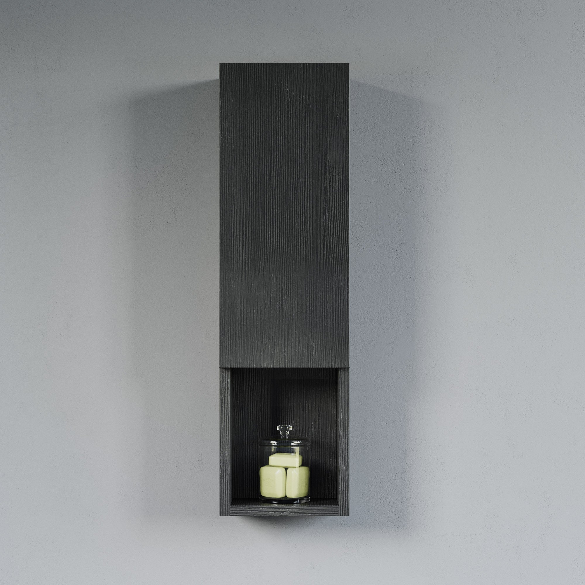 Wall Cabinet Series - 5100 0931