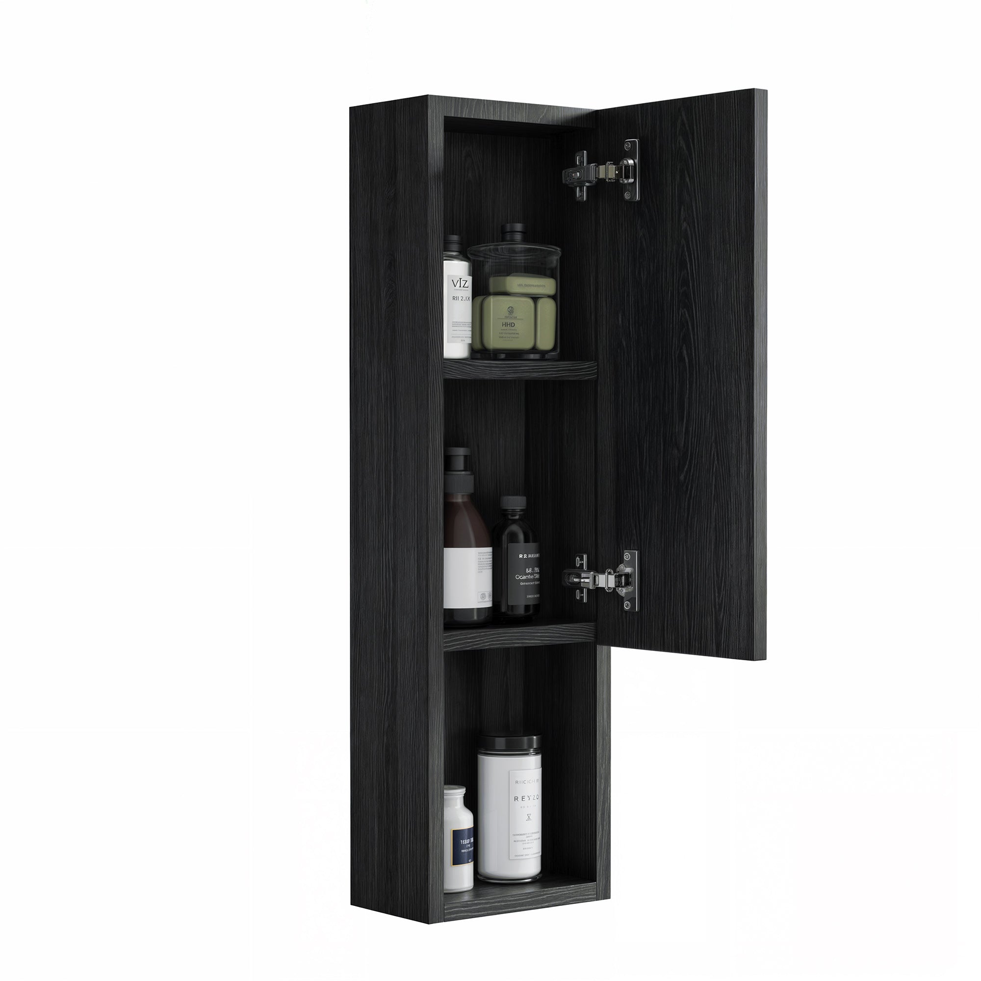 Wall Cabinet Series - 5100 0931
