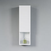 Wall Cabinet Series - 5100 0931