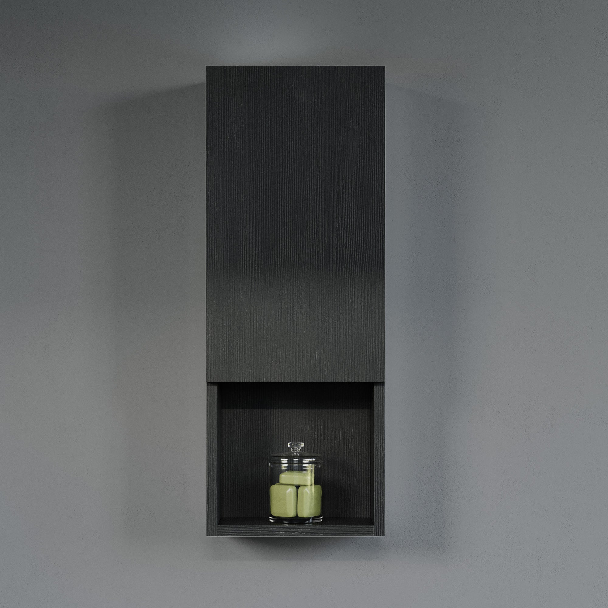 Wall Cabinet Series - 5100 1231