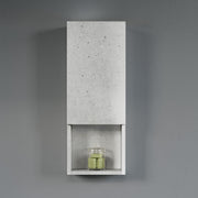 Wall Cabinet Series - 5100 1231