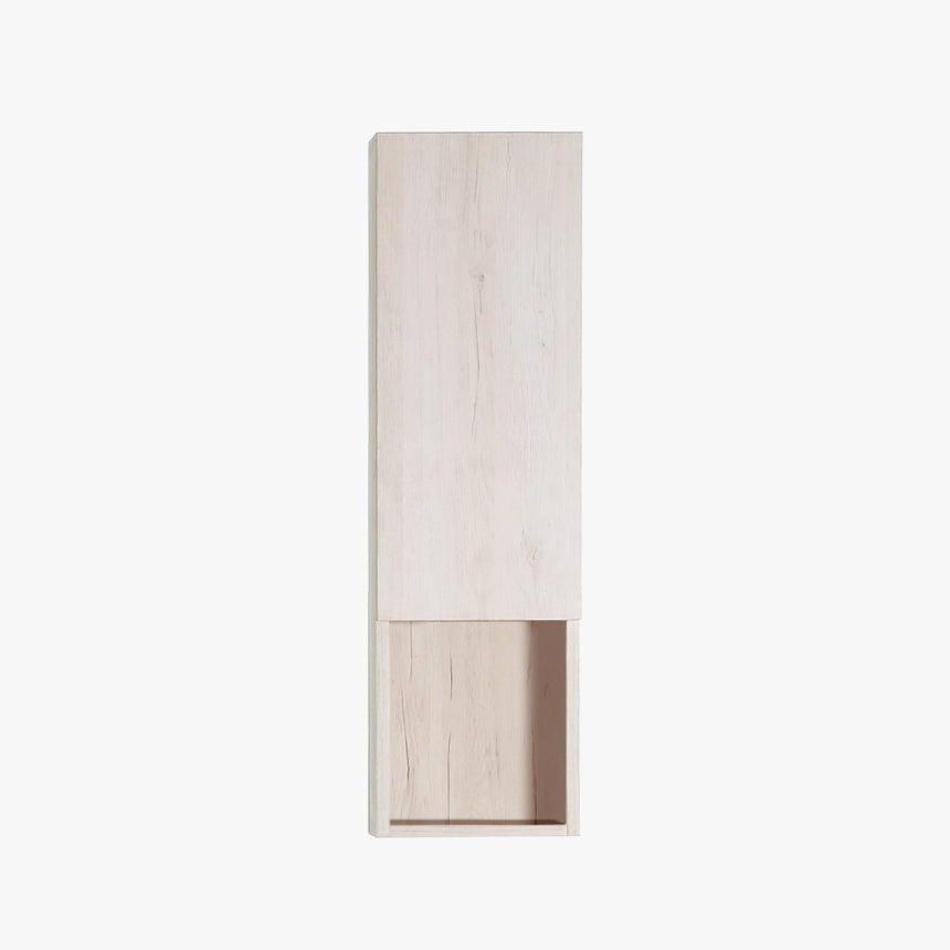 Wall Cabinet Series - 5100 0931