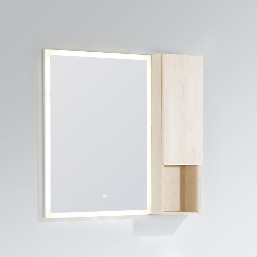 Wall Cabinet Series - 5100 0931