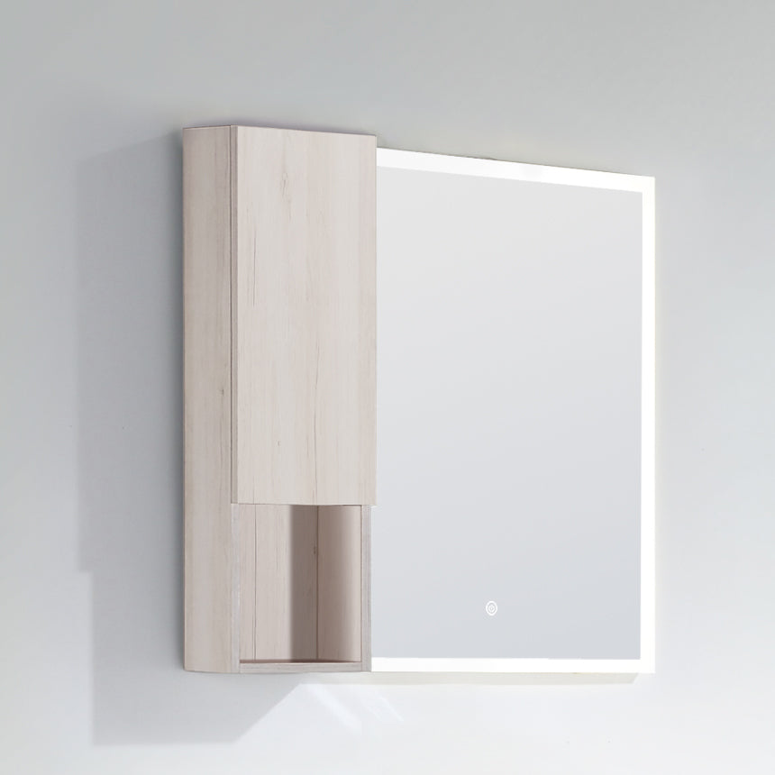 Wall Cabinet Series - 5100 0931