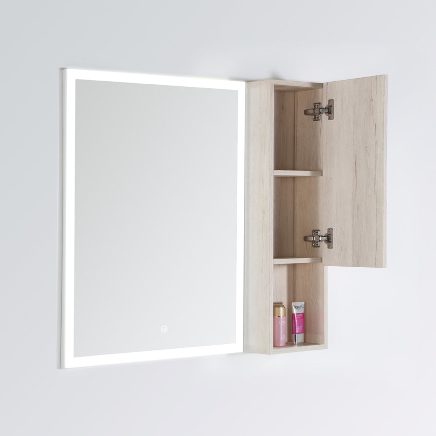 Wall Cabinet Series - 5100 0931