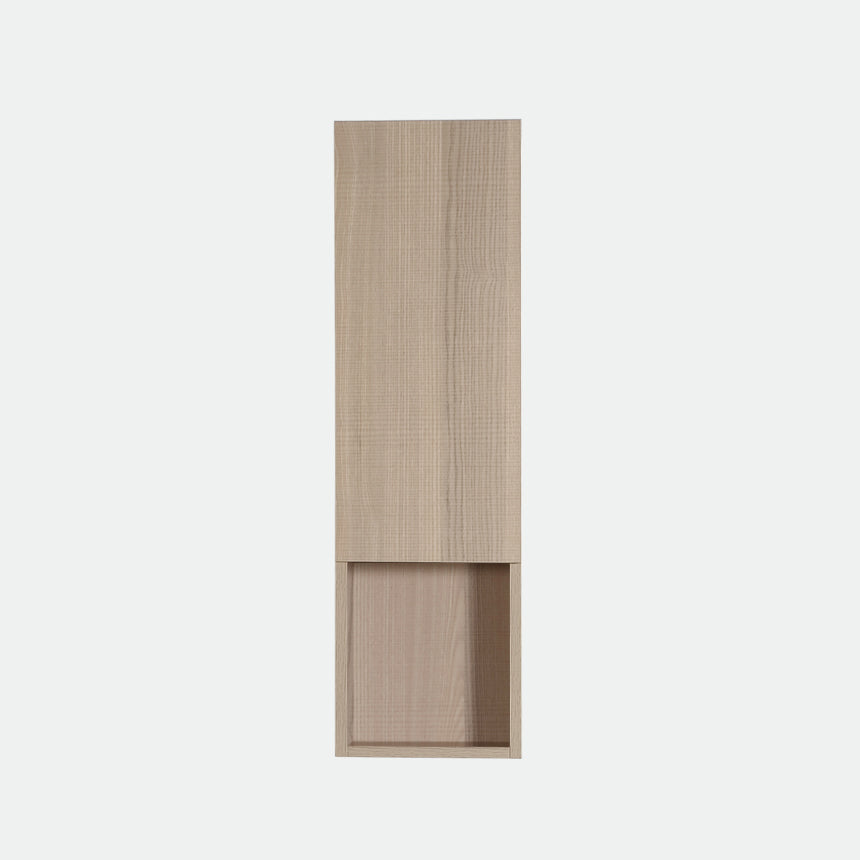 Wall Cabinet Series - 5100 0931