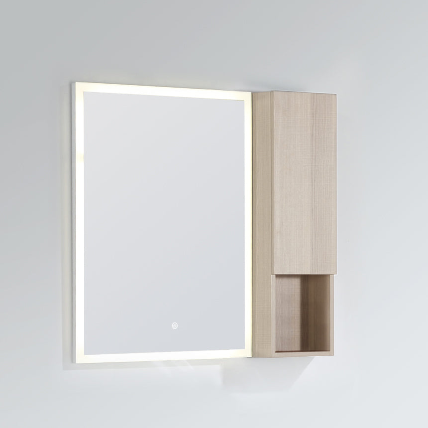 Wall Cabinet Series - 5100 0931