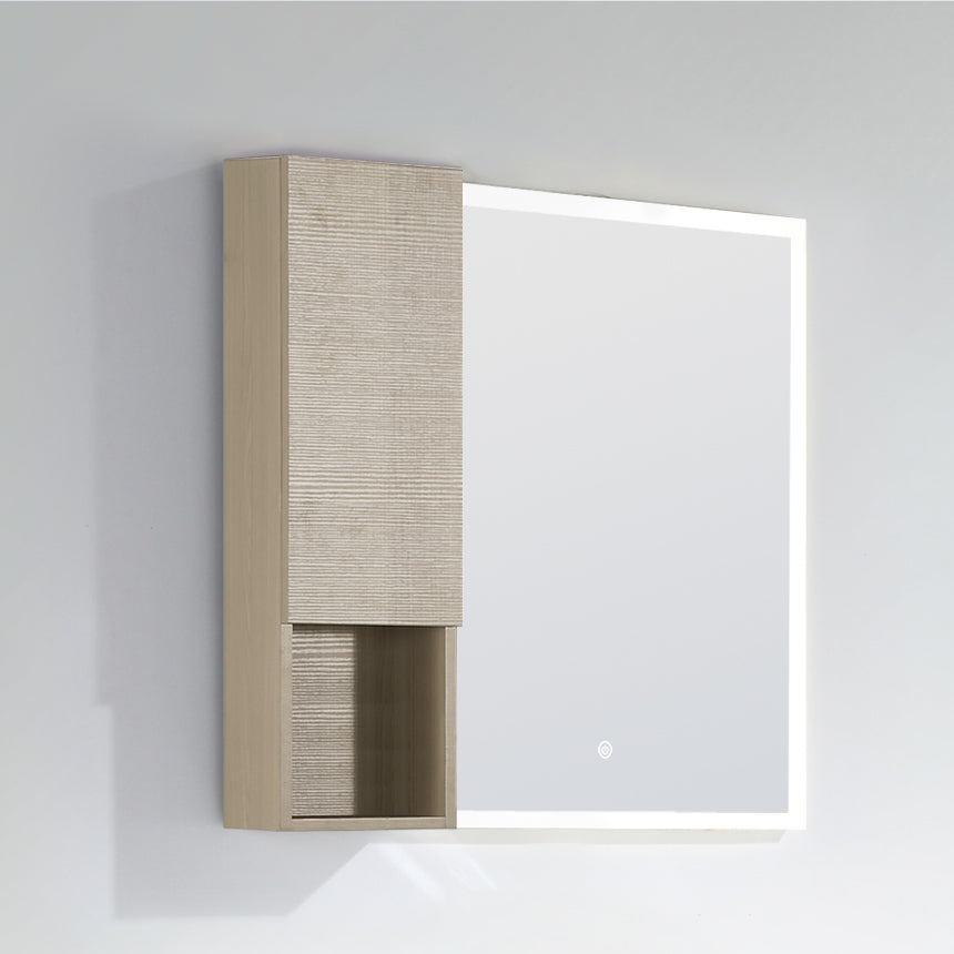 Wall Cabinet Series - 5100 0931