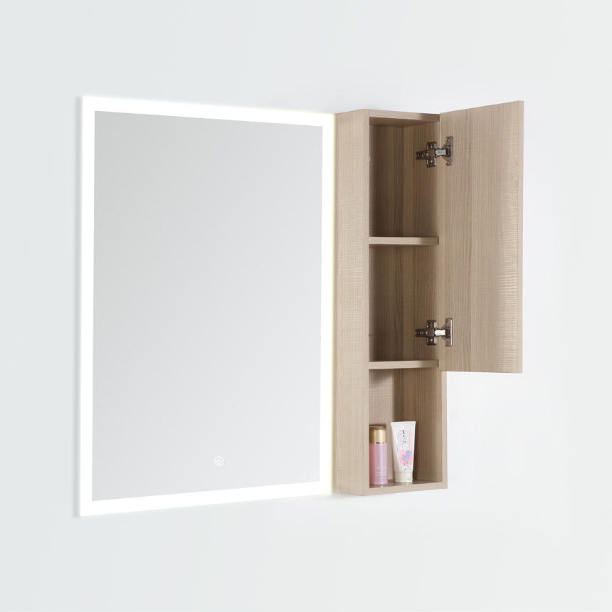 Wall Cabinet Series - 5100 0931