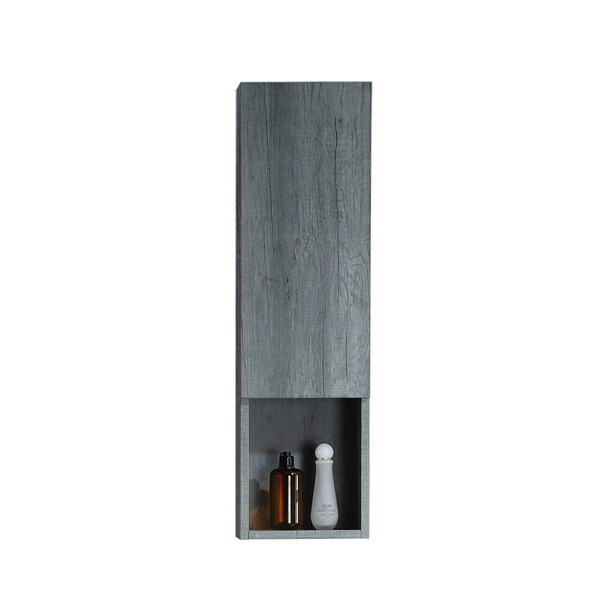 Wall Cabinet Series - 5100 0931