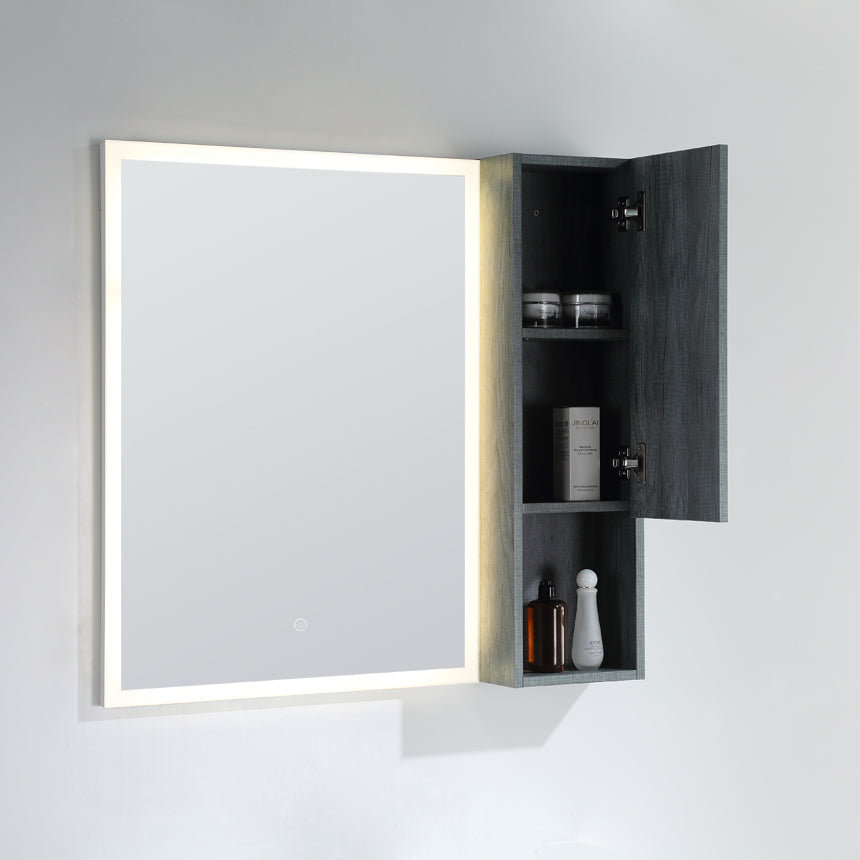 Wall Cabinet Series - 5100 0931
