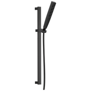 Delta Universal Showering Components H2OKinetic® Hand Shower 1.75 GPM w/Slide Bar 4S