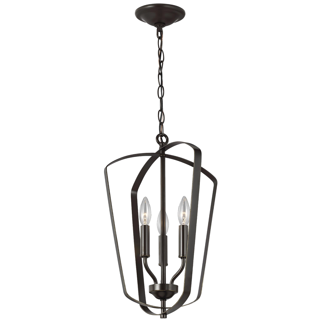 Romee Small Lantern