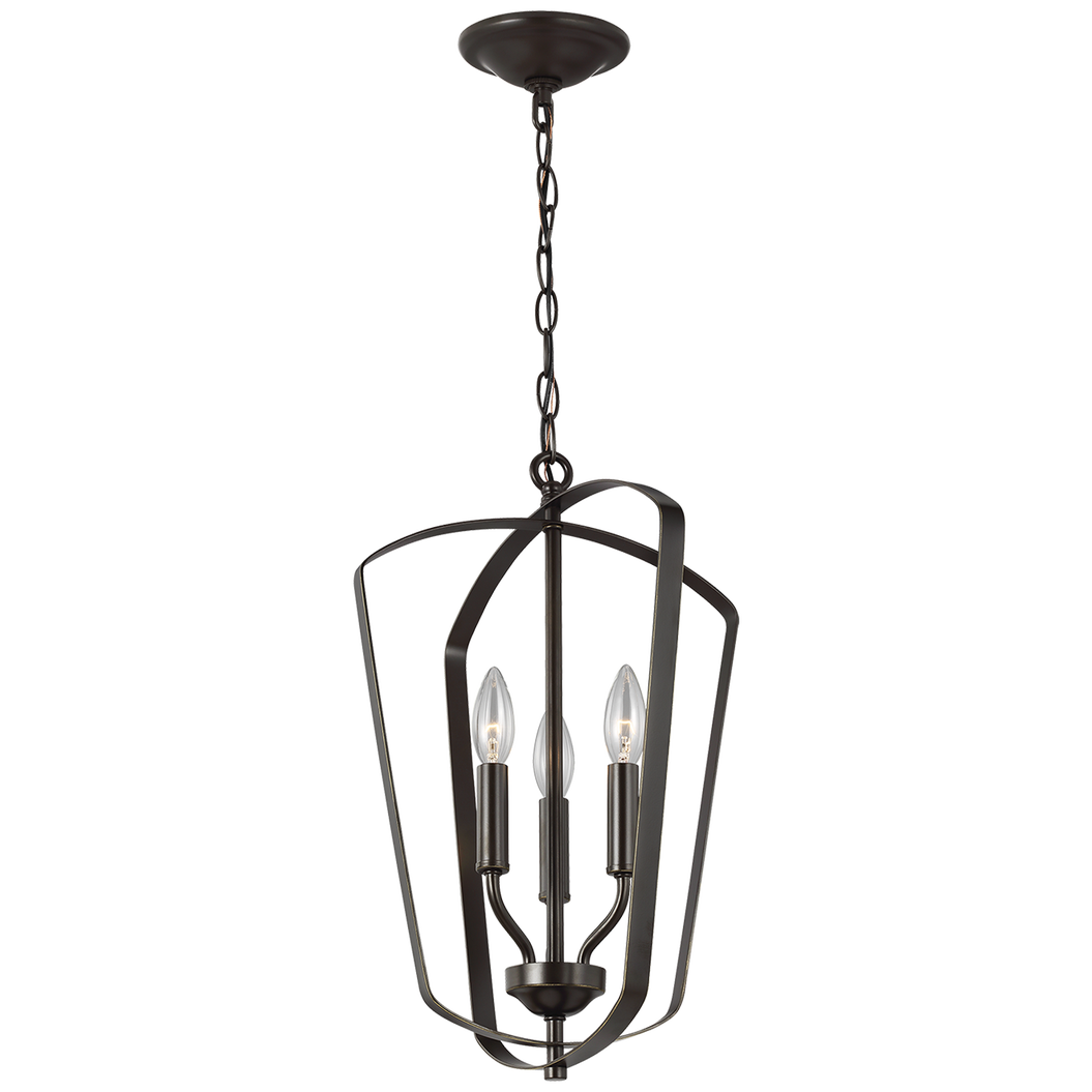 Romee Small Lantern