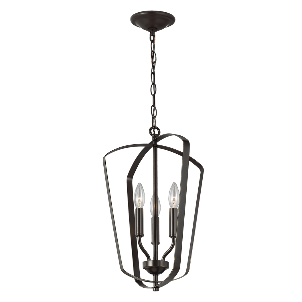 Romee Small Lantern