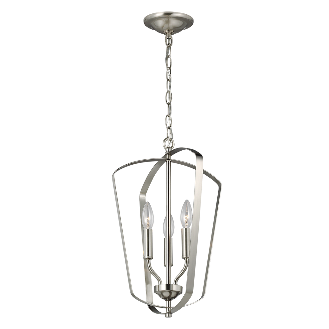Romee Small Lantern