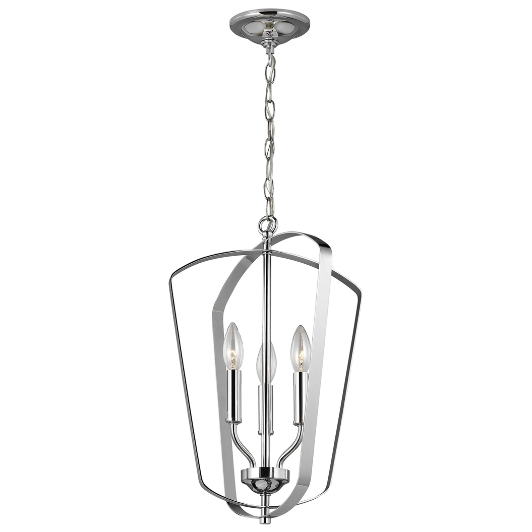 Romee Small Lantern