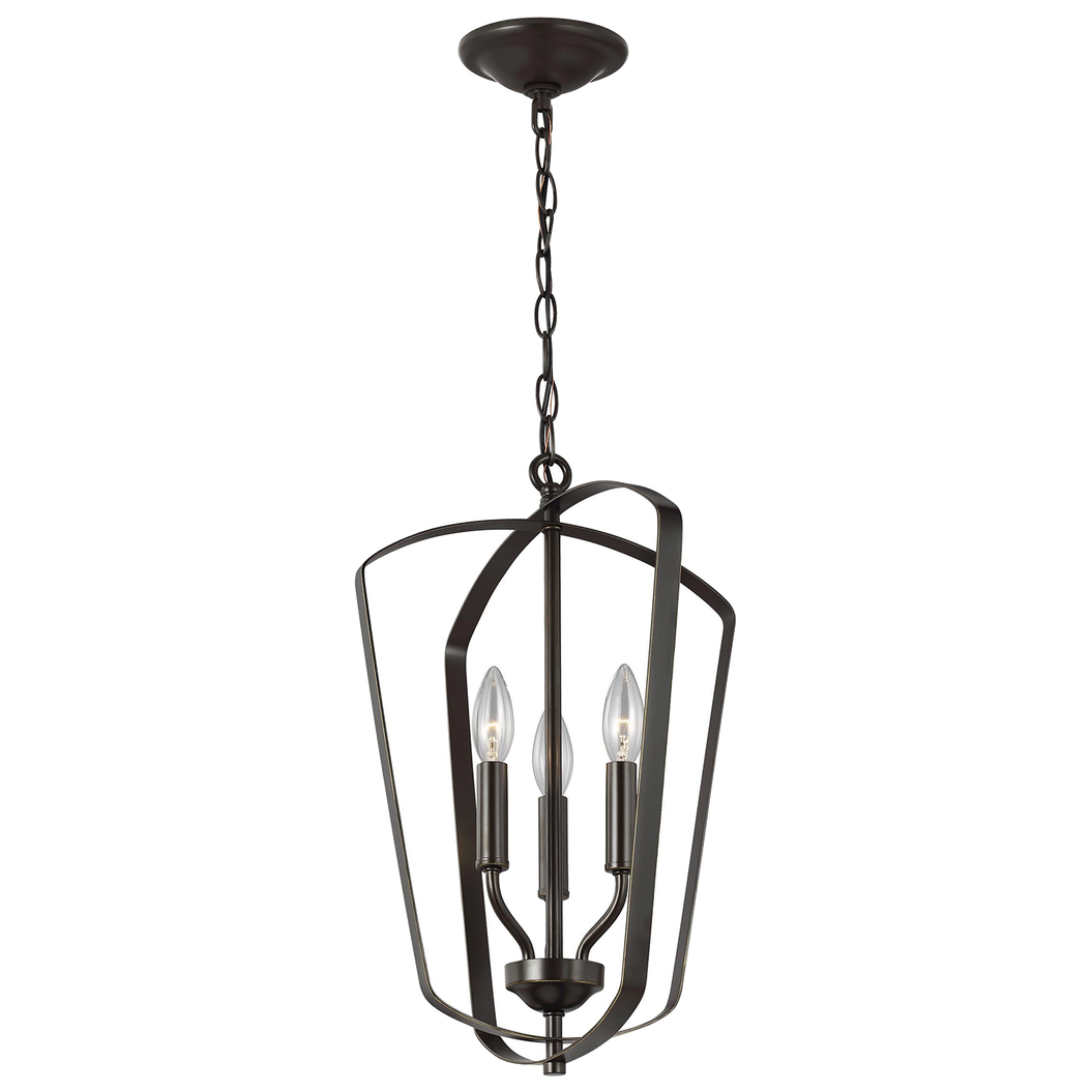 Romee Small Lantern
