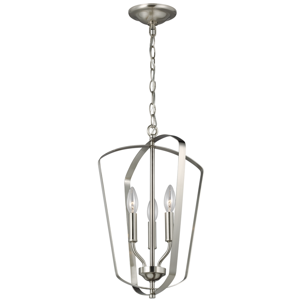 Romee Small Lantern