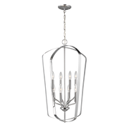 Romee Large Lantern