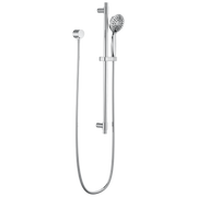 Delta Universal Showering Components Hand Shower 1.75 GPM w/Slide Bar 4S
