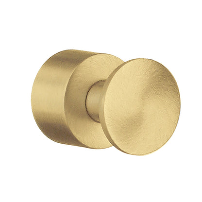 HOME - Multi-purpose Hook Pair