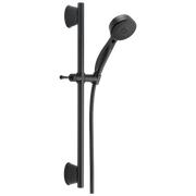 Delta Universal Showering Components ActivTouch HS 1.75 GPM w/ Slide Bar 9S