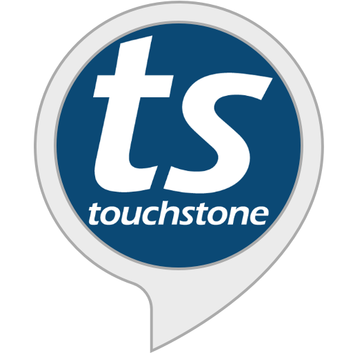 Touchstone