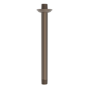 Newport Brass Other 12" Ceiling Mount Arm & Flange