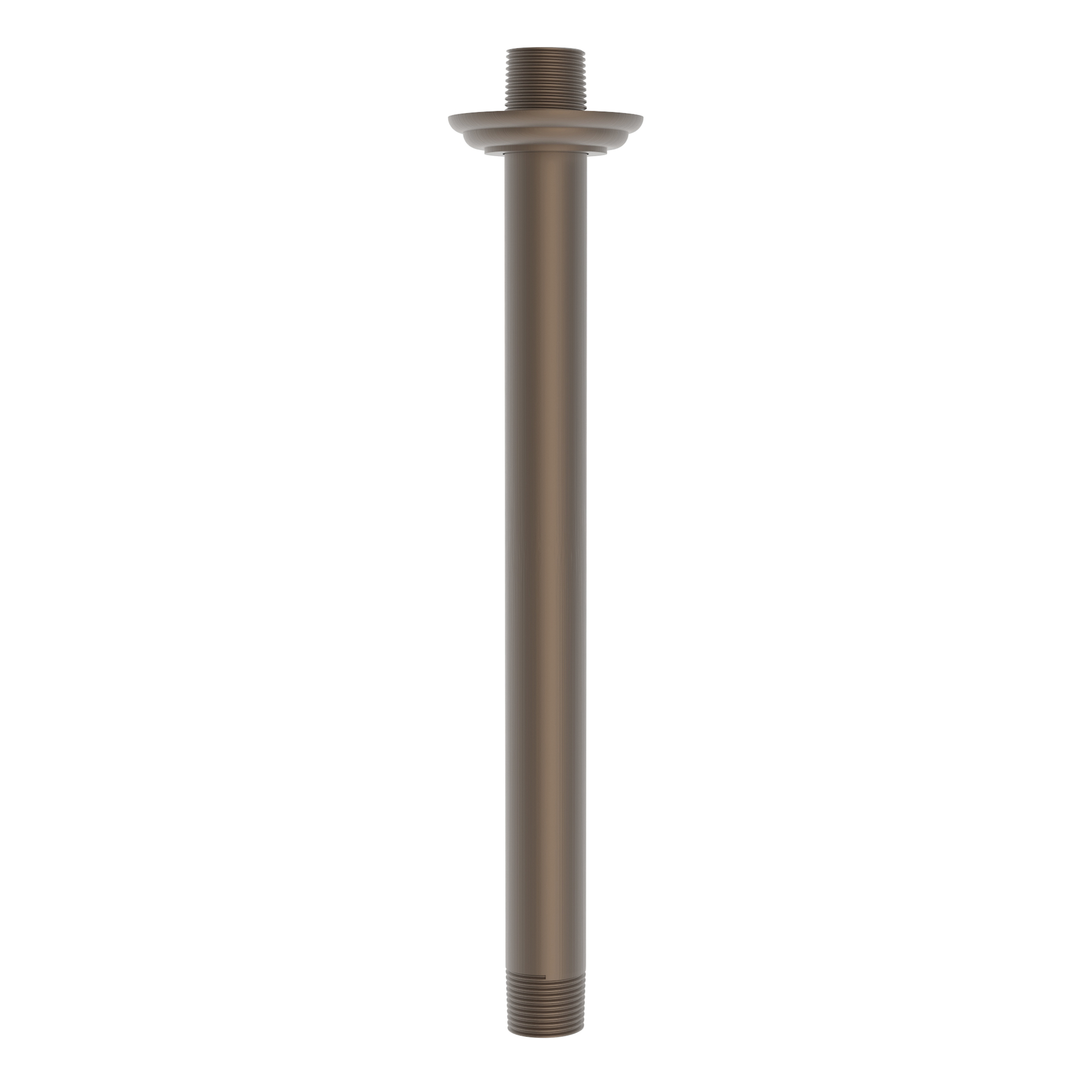 Newport Brass Other 12" Ceiling Mount Arm & Flange