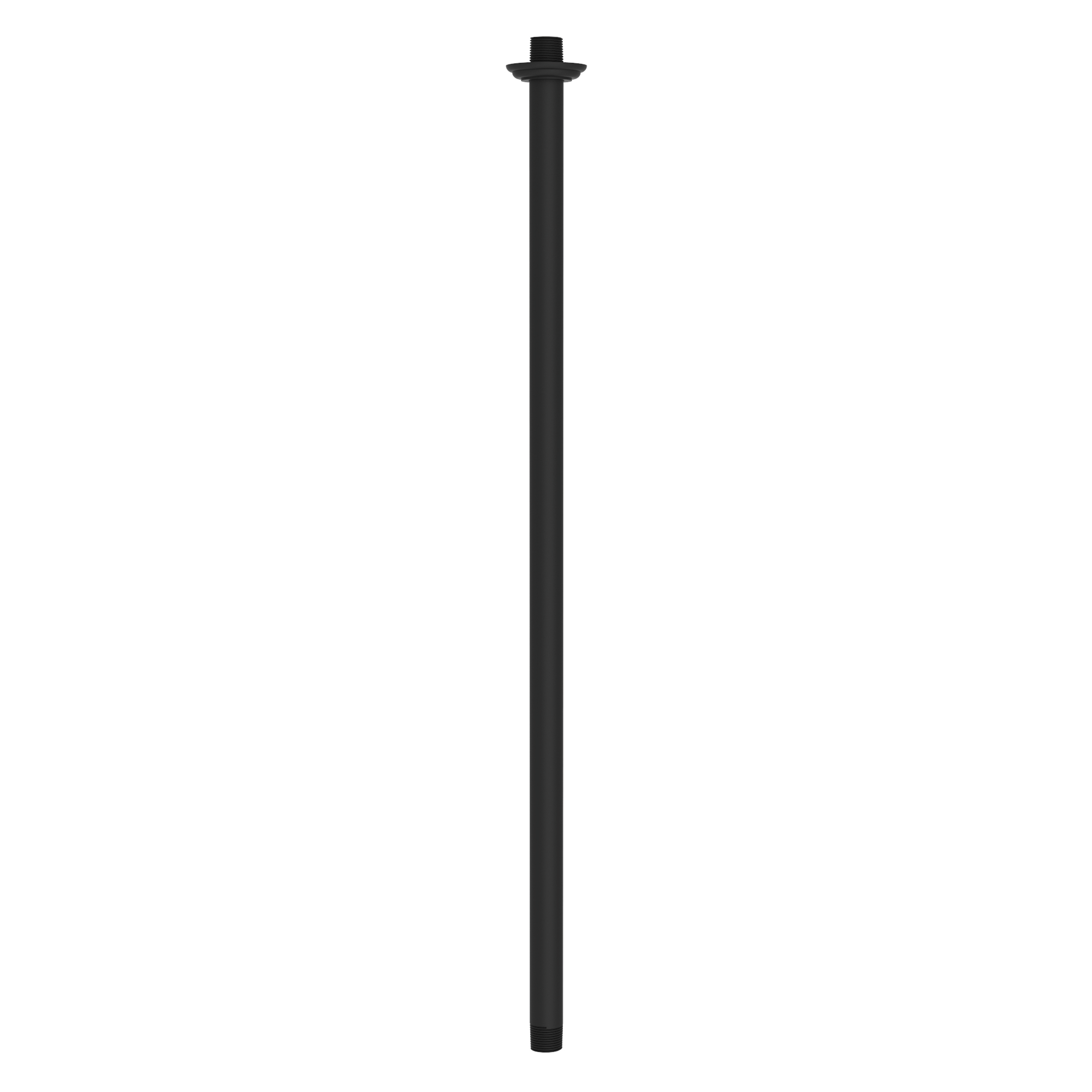 Newport Brass Other 30" Ceiling Mount Arm & Flange