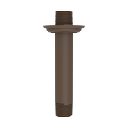 Newport Brass Other 6" Ceiling Mount Arm & Flange