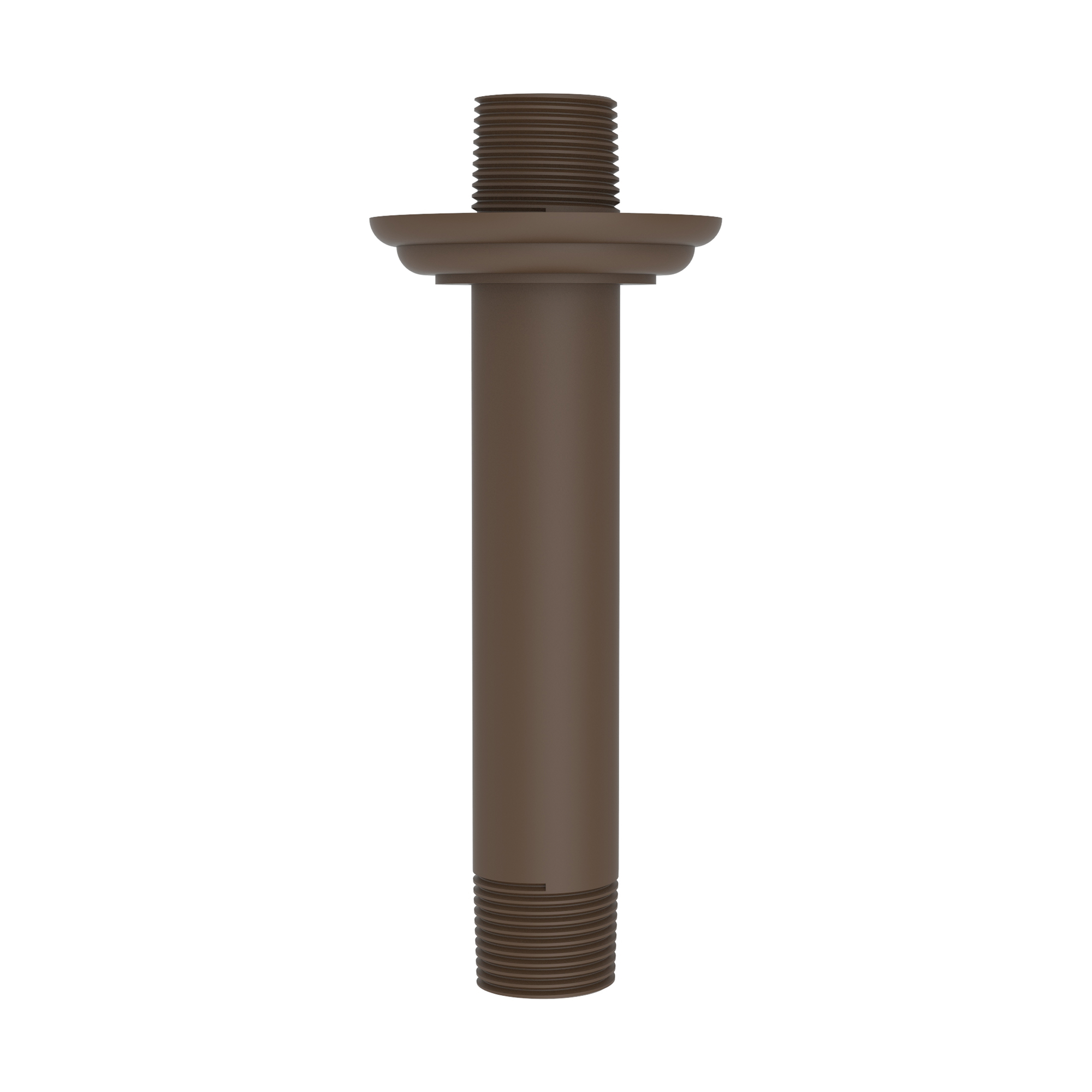 Newport Brass Other 6" Ceiling Mount Arm & Flange