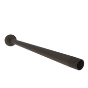 Newport Brass Other 18" Ceiling Mount Arm & Flange