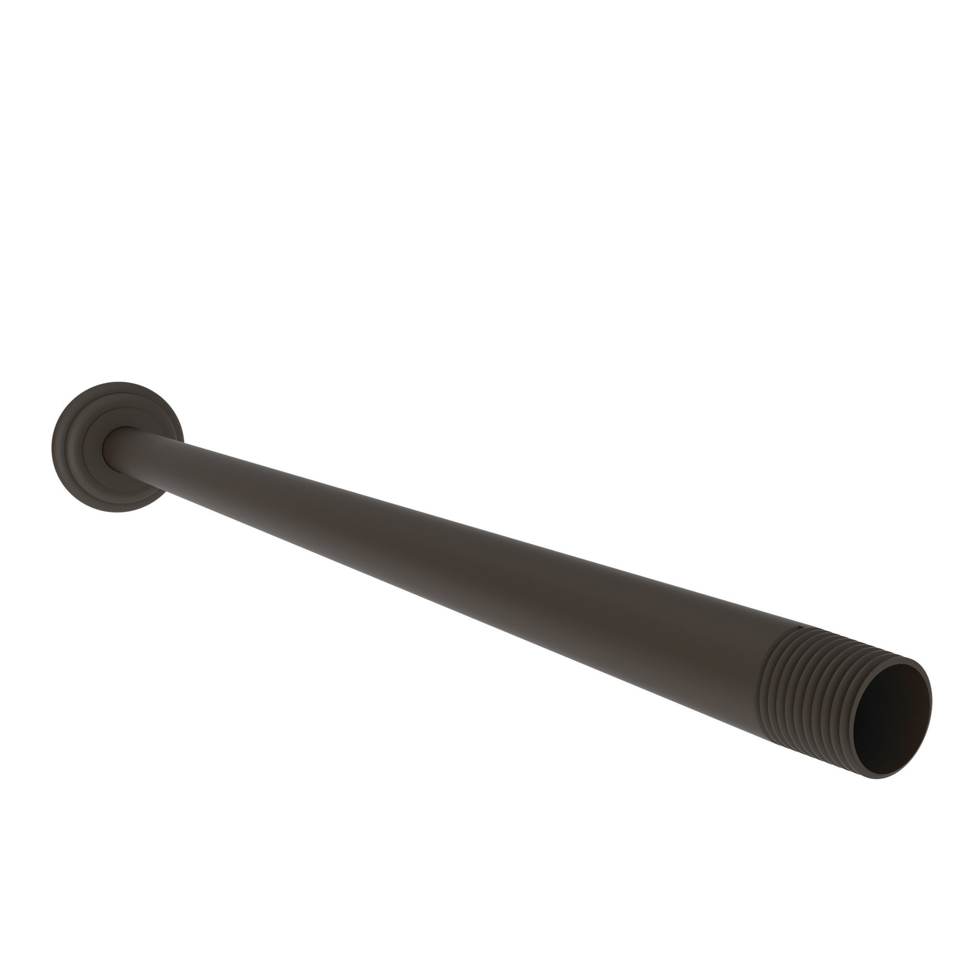 Newport Brass Other 18" Ceiling Mount Arm & Flange