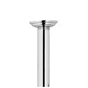 Newport Brass Other 42" Ceiling Mount Arm & Flange