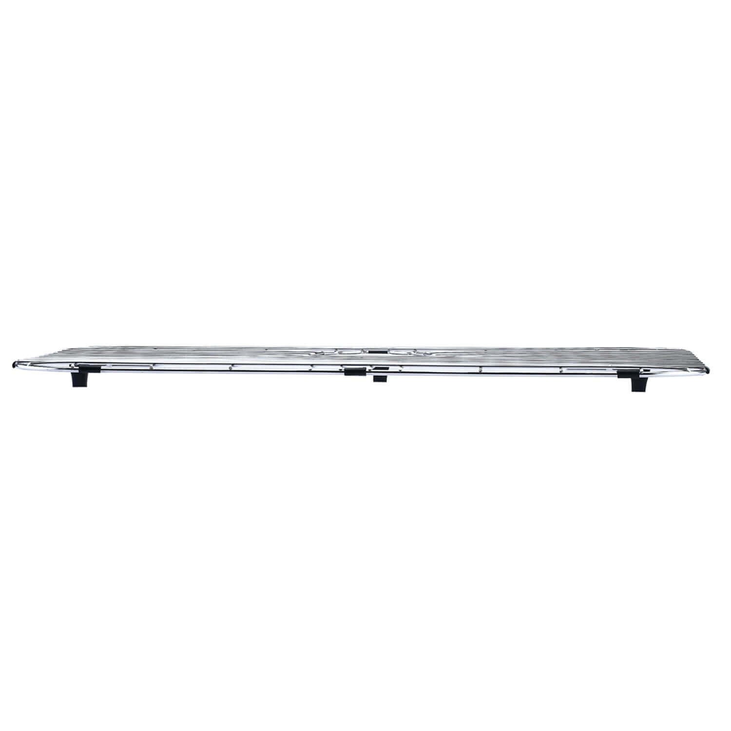 Stainless Steel Grid: G603