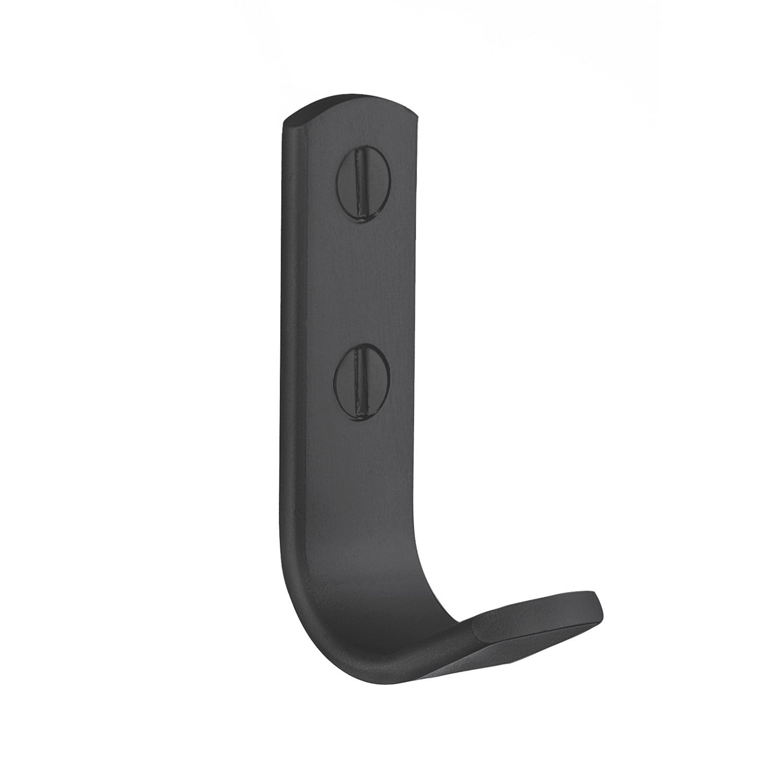 BESLAGSBODEN - Single Hook, height 63 mm