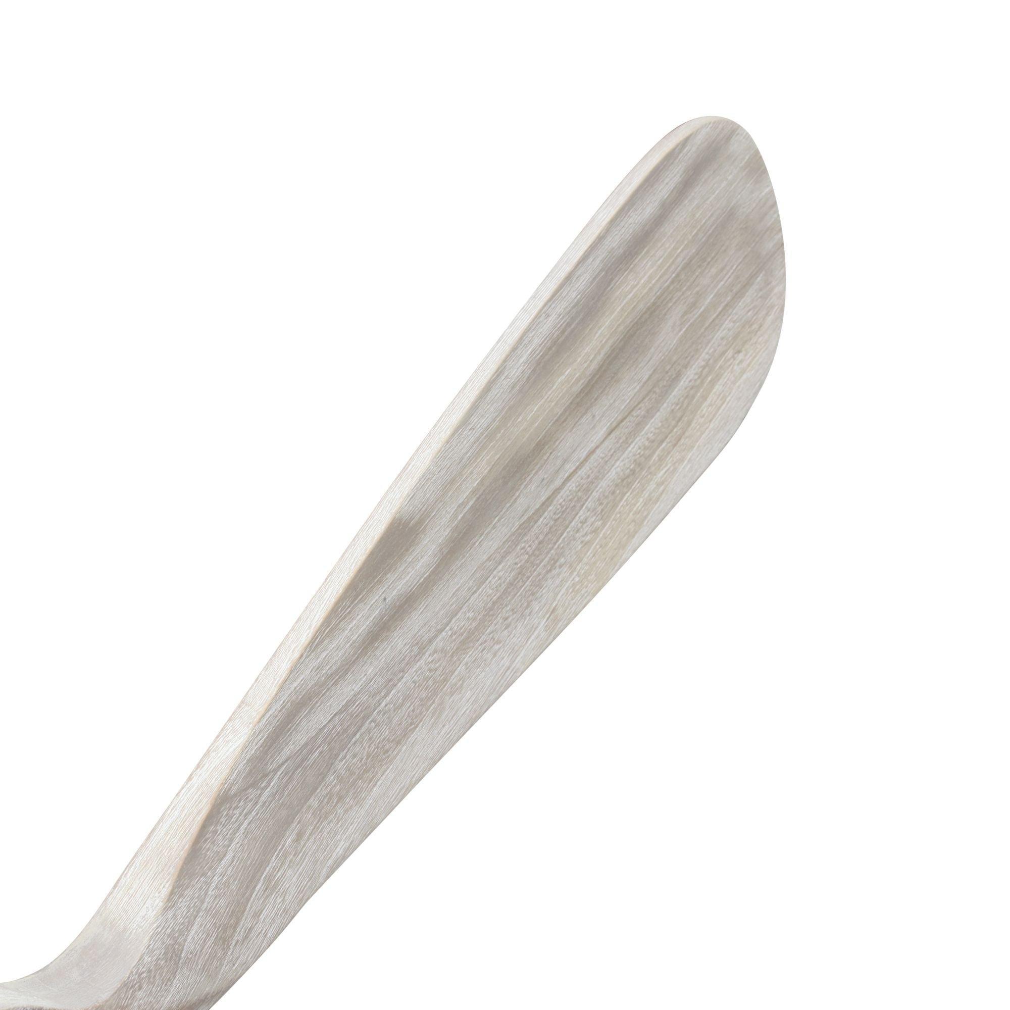 52" Mayna Led Indoor Copper Flush Mounted Ceiling Fan With Light And Remote Control