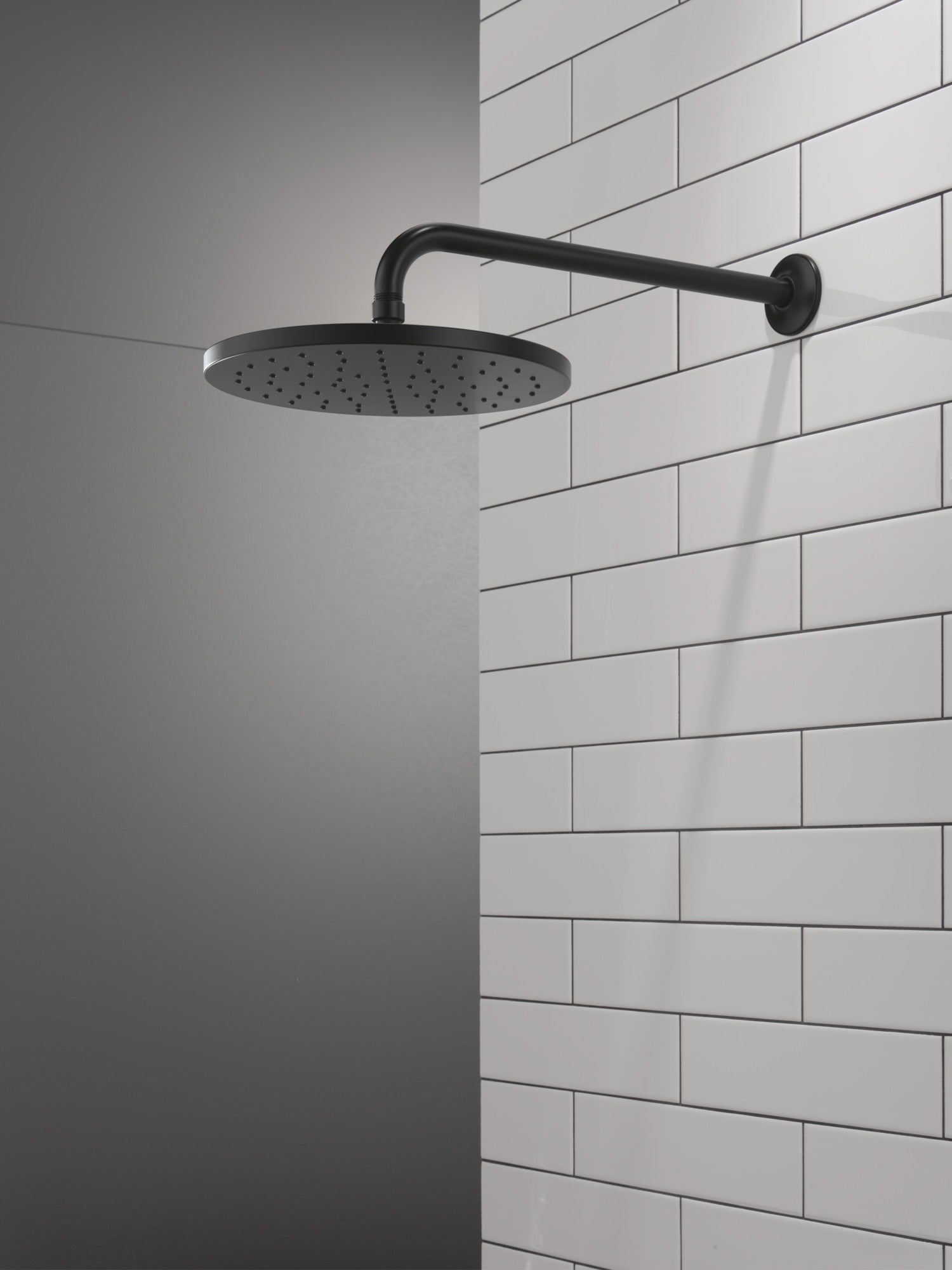 Delta Other Shower Flange