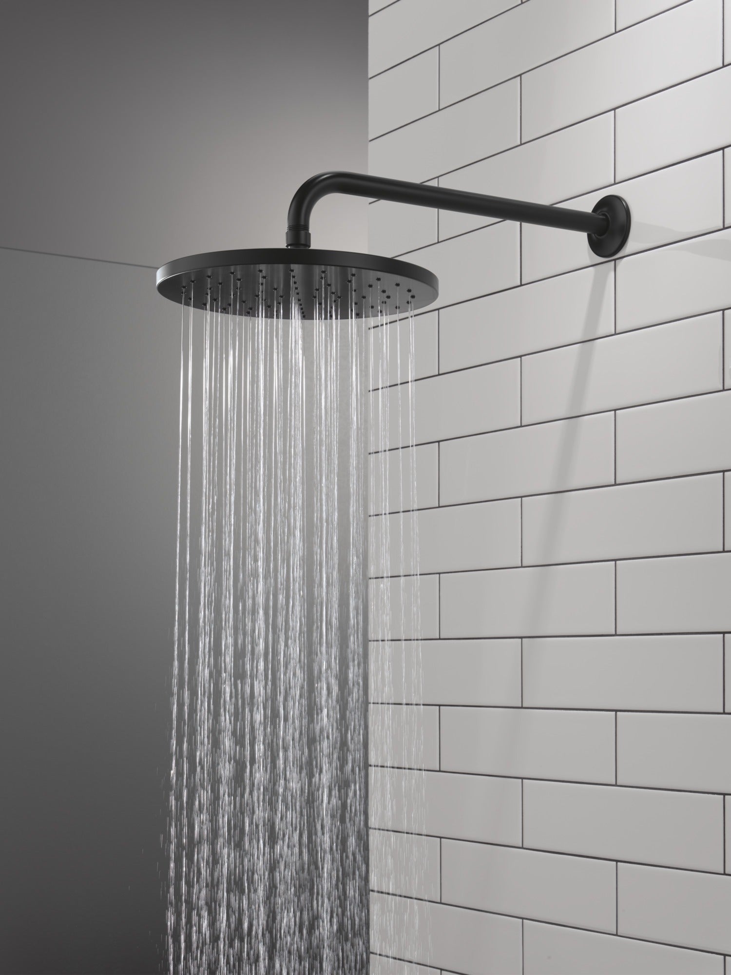 Delta Other Shower Flange