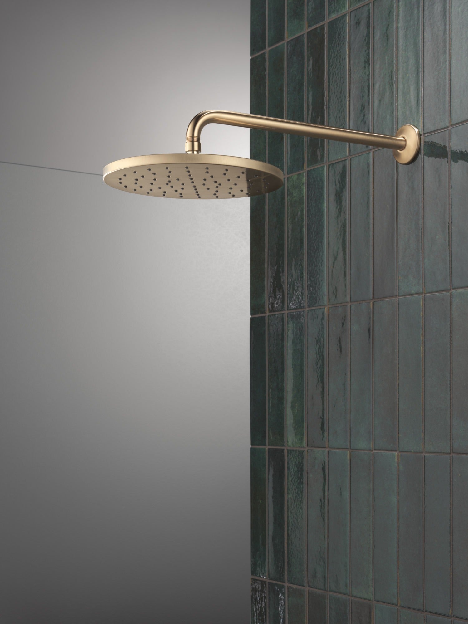 Delta Other Shower Arm - 16"