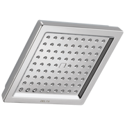 Delta Universal Showering Components Raincan Single-Setting Shower Head